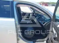 2013 GMC TERRAIN фото
