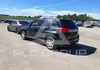 2013 GMC TERRAIN фото