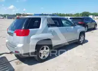 2013 GMC TERRAIN фото