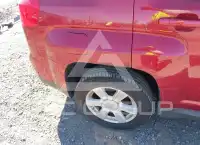 2013 GMC TERRAIN фото