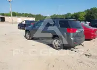 2013 GMC TERRAIN photo