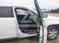 2013 GMC TERRAIN фото