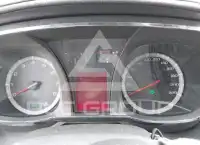 2013 GMC TERRAIN photo