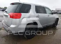 2013 GMC TERRAIN photo