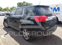 2013 GMC TERRAIN photo