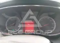 2013 GMC TERRAIN фото