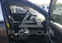 2013 GMC TERRAIN фото