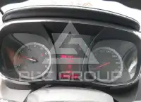 2013 GMC TERRAIN фото