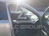 2013 GMC TERRAIN photo