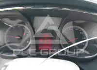 2013 GMC TERRAIN фото