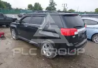 2013 GMC TERRAIN фото