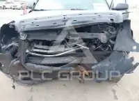 2013 GMC TERRAIN photo