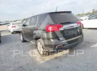 2013 GMC TERRAIN photo