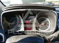 2013 GMC TERRAIN photo