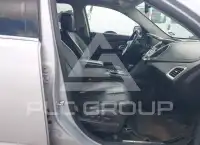 2013 GMC TERRAIN photo