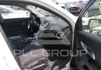 2013 GMC TERRAIN фото