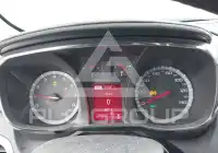 2013 GMC TERRAIN фото