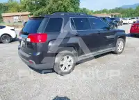 2013 GMC TERRAIN photo