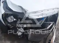 2013 GMC TERRAIN фото