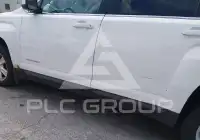 2013 GMC TERRAIN фото