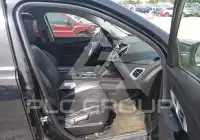 2013 GMC TERRAIN фото