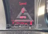 2013 GMC TERRAIN фото