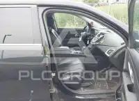 2013 GMC TERRAIN photo