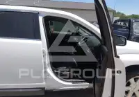 2013 GMC TERRAIN photo
