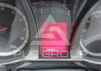 2013 GMC TERRAIN photo