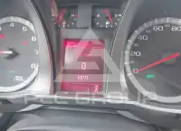 2013 GMC TERRAIN photo