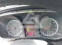 2013 GMC TERRAIN фото