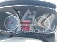 2013 GMC TERRAIN photo