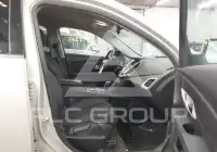2013 GMC TERRAIN фото