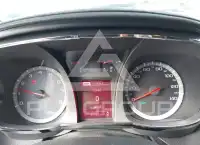 2013 GMC TERRAIN фото