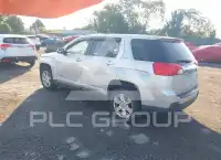 2013 GMC TERRAIN фото
