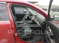 2013 GMC TERRAIN photo