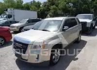 2013 GMC TERRAIN photo