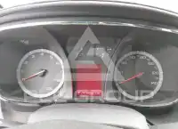 2013 GMC TERRAIN фото