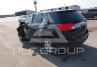 2013 GMC TERRAIN фото
