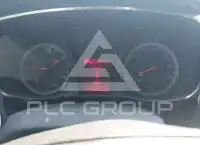 2013 GMC TERRAIN фото