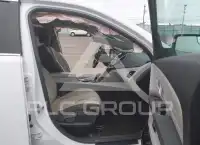 2013 GMC TERRAIN фото