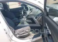 2013 GMC TERRAIN photo