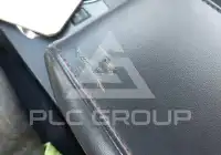 2013 GMC TERRAIN фото