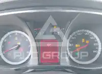 2013 GMC TERRAIN фото
