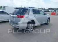 2013 GMC TERRAIN photo