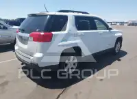 2013 GMC TERRAIN photo