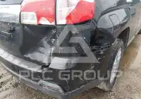 2013 GMC TERRAIN фото