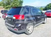2013 GMC TERRAIN photo