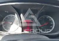 2013 GMC TERRAIN фото