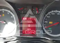 2013 GMC TERRAIN фото
